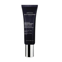 Крем на основі прополісу, Institut Esthederm Intensive Propolis+ Skin Perfecting Cream, 50 мл