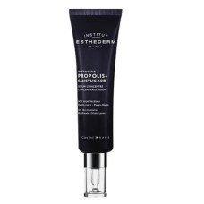 Сироватка-концентрат, Institut Esthederm Propolis+ Salicylic Acid Concentrate Serum, 30 мл
