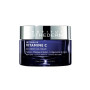 Крем-гель на основе витамина С, Institut Esthederm Intensive Vitamine C Cream, 50 мл