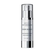 Восстанавливающая сыворотка, Institut Esthederm Derm Repair Restructuring Serum, 30 мл