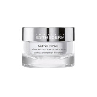 Восстанавливающий крем, Institut Esthederm Active Repair Wrinkle Correction Cream, 50 мл