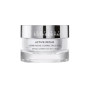 Восстанавливающий крем, Institut Esthederm Active Repair Wrinkle Correction Cream, 50 мл