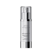 Ліфтингова сироватка, Institut Esthederm Lift & Repair Absolute Tightening Serum, 30 мл
