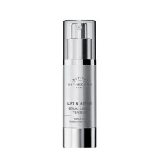 Ліфтингова сироватка, Institut Esthederm Lift & Repair Absolute Tightening Serum, 30 мл