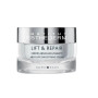 Розгладжувальний крем, Institut Esthederm Lift & Repair Absolute Smoothing Cream, 50 мл