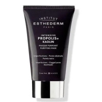 Очищувальна маска, Institut Esthederm Intensive Propolis+Purifing Mask, 75 мл