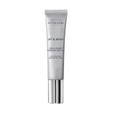 Разглаживающий уход вокруг глаз, Institut Esthederm Lift & Repair Eye Contour Smooting Care, 15 мл