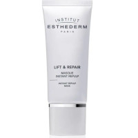 Відновлювальна маска, Institut Esthederm Lift & Repair Mask Instant Repulp, 50 мл