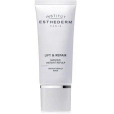 Восстанавливающая маска, Institut Esthederm Lift & Repair Mask Instant Repulp, 50 мл