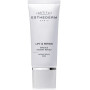 Восстанавливающая маска, Institut Esthederm Lift & Repair Mask Instant Repulp, 50 мл