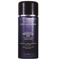Лосьйон-сироватка, Institut Esthederm Intensive Propolis+ Zinc Lotion-Serum, 130 мл