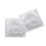 Биолифтинговые патчи, Institut Esthederm Lift & Repair Eye Contour Lift Patches, 10 шт
