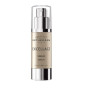 Омолаживающая сыворотка, Institut Esthederm Excellage Serum, 30 мл