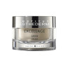 Омолаживающий крем, Institut Esthederm Excellage Cream, 50 мл