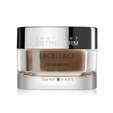 Крем-бальзам, Institut Esthederm Excellage Balm-Cream, 50 мл