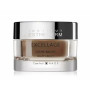 Крем-бальзам, Institut Esthederm Excellage Balm-Cream, 50 мл