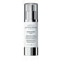 Осветляющая омолаживающая сыворотка, Institut Esthederm Esthe-White Brightening Youth Anti-Dark Spots Serum, 30 мл
