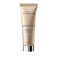 Крем для рук, Institut Esthederm Excellage Hand Cream, 50 мл