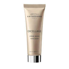 Крем для рук, Institut Esthederm Excellage Hand Cream, 50 мл