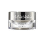 Омолаживающий уход вокруг глаз, Institut Esthederm Excellage Eye Care, 15 мл