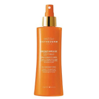Спрей, Institut Esthederm Bronz Impulse, 150 мл