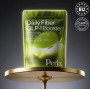 Клітковина Perla Helsa Daily Fiber GLP‑1 Booster — ситість, травлення, енергія, 270 г