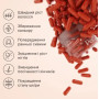 A-Biotin, Perla Helsa, 30 капсул