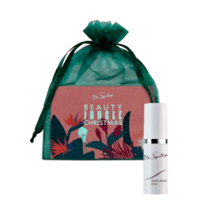 Dr. Spiller X-Mas Hydro-Marin Elixir – Подарочный мини-набор