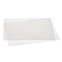 Омолаживающая маска для сухой кожи Dr. Spiller Hydro-Marin Fleece