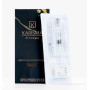 Karisma Rh Collagen Face, Карісма,1 шприц 2 мл — ін’єкційний колаген для омолодження та блиску шкіри