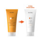 Сонцезахисний лосьйон Babe Laboratorios (Бабе Лабораторіос) SPF 50+ для тіла та обличчя, 200 мл