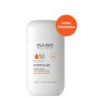BABE Laboratorios (БАБЕ Лабораториос) Super Fluid SPF 50 – солнцезащитный флюид для лица,  для всех типов кожи, 50 мл