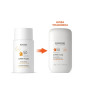 BABE Laboratorios (БАБЕ Лабораториос) Super Fluid SPF 50 – солнцезащитный флюид для лица,  для всех типов кожи, 50 мл