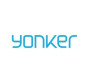 YONKER