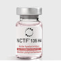 Fillmed by Filorga NCTF 135 HA, Філорга Філлмед,1 флакон,3 мл – мезотерапія, ревіталізація