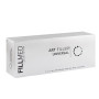 Fillmed Art Filler Universal – гиалуроновый филлер для коррекции морщин и контурной пластики, Филмед, 2 шприца по 1,2 мл