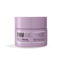 Ежедневная ночная лифтинг-маска, Институтиум, INSTYTUTUM FIRMAGIC Everynight Firming Mask, 50 мл