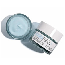 Увлажн. гелькрем с 4-мя т. гиал. кислоты,INSTYTUTUM HydraFusion 4D Hydrating Water Burst Cream, 50 мл