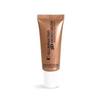 Крем-сидение с витамином, Институтиум, INSTYTUTUM С C-ILLUMINATING 3D-MOISTURIZER, 15 мл