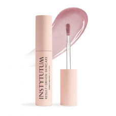 NSTYTUTUM Fancy Match Lip Gloss - идеальное сияние и уход для губ