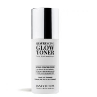 Тоник с гликолевой кислотой, Институтиум, INSTYTUTUM Resurfacing Glow Toner, 150 мл