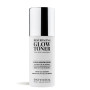 Тоник с гликолевой кислотой, Институтиум, INSTYTUTUM Resurfacing Glow Toner, 150 мл