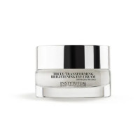 Крем-лифтинг для век с осветляющим эффектом, Институтиум, INSTYTUTUM Truly-Transforming Brightening Eye Cream, 15 мл