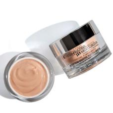 Увлажняющий крем с эффектом сияния, Институтиум, INSTYTUTUM C-Illuminating 3D Moisturizer, 50 мл