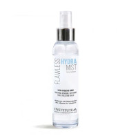 Увлажняющий тонер-мист, Институтиум, INSTYTUTUM Flawless Hydra Mist, 100 мл