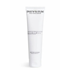 Сбалансированная очистка, защита и регенерация, Институтиум, INSTYTUTUM Adaptogel Cleanser, 100 мл