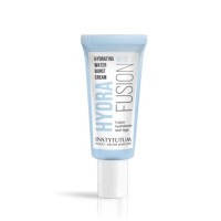 Увлажняющий крем-гель, Институтиум, INSTYTUTUM HYDRAFUSION 4D HA HYDRATING WATER BURST CREAM, 15 мл