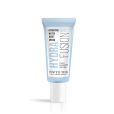 Увлажняющий крем-гель, Институтиум, INSTYTUTUM HYDRAFUSION 4D HA HYDRATING WATER BURST CREAM, 15 мл