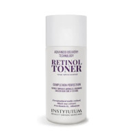 Тонер с ретинолом, Институтиум, INSTYTUTUM ADVANCED RETINOL TONER, 50 мл