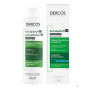 Vichy Dercos Anti-Dandruff - Шампунь против перхоти для нормальных и жирных волос, Вши Деркос, 200 мл